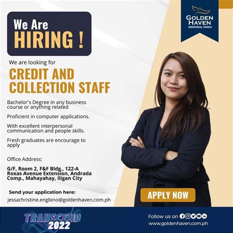 hiring iligan